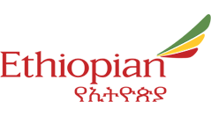Ethiopians_Airlines_Logo.svg