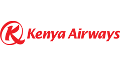 Kenya_Airwasys_Logo_